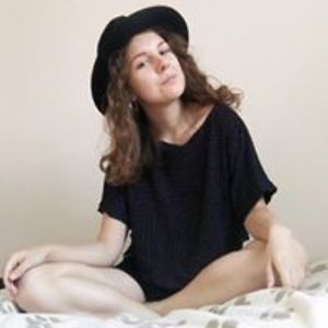 homashtamashkashash avatar