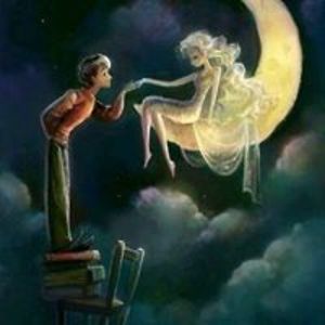 annamatevosyan80 avatar