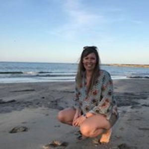 ashlisloverrdh avatar