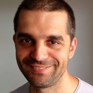 rade_radovanovic avatar