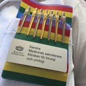 fjordingfantasten avatar