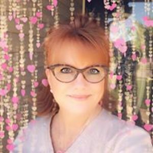 maryhqueen0519 avatar