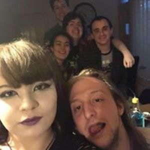 moll_palmer1998 avatar