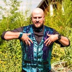 dino_delirijum avatar