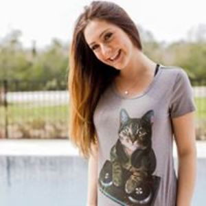 alexisaboudiab avatar