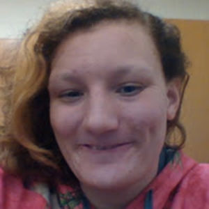 samanthatracy-stoltenberg11 avatar