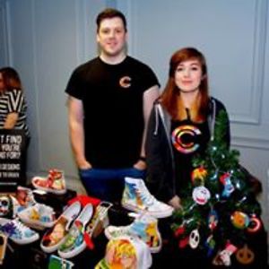 chrisyrulz_893