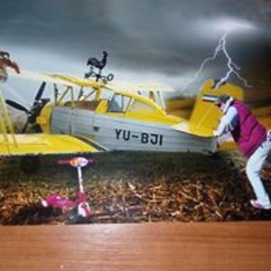 borisivandekic66 avatar