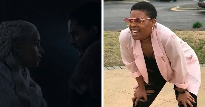 30 Fresh Memes From The Game Of Thrones Season 8 Premiere (Warning:  Spoilers)