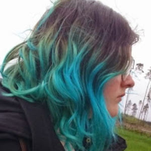 jessicaeriksson avatar