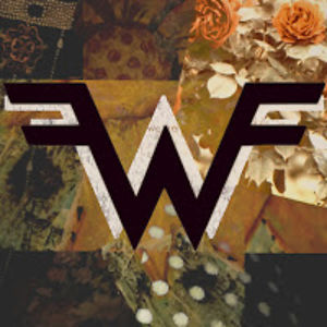 jessstraseske avatar