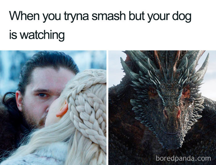 Season-8-Premiere-Game-Of-Thrones-Got-Memes
