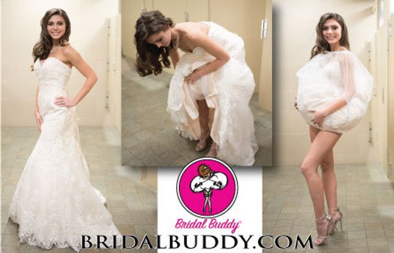 Bridal_Buddy_steps-5cae48ac73d59.jpg