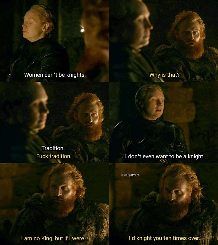 Funny-Tormund-Brienne-Memes