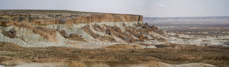 DSC09073-Pano-2-5cbaf938bc146__880.webp