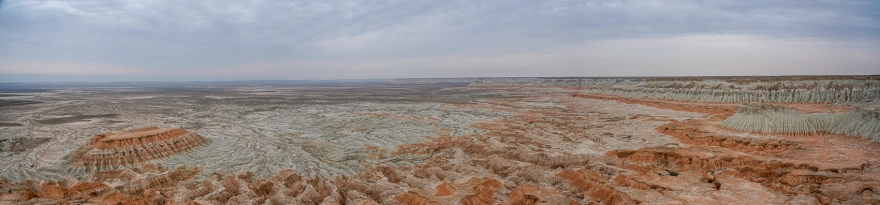 DSC09226-Pano-5cbaf91d009cf__880.webp