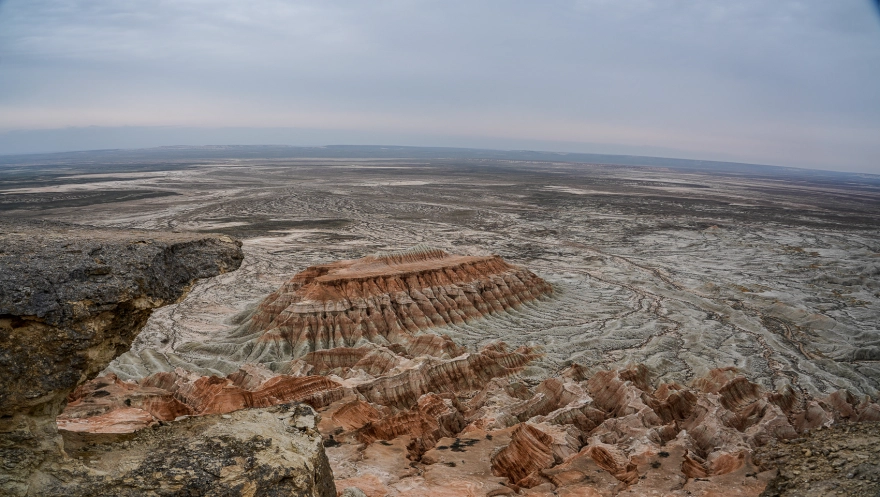 DSC09249-Pano-2-5cbaf918bb3c4__880.webp