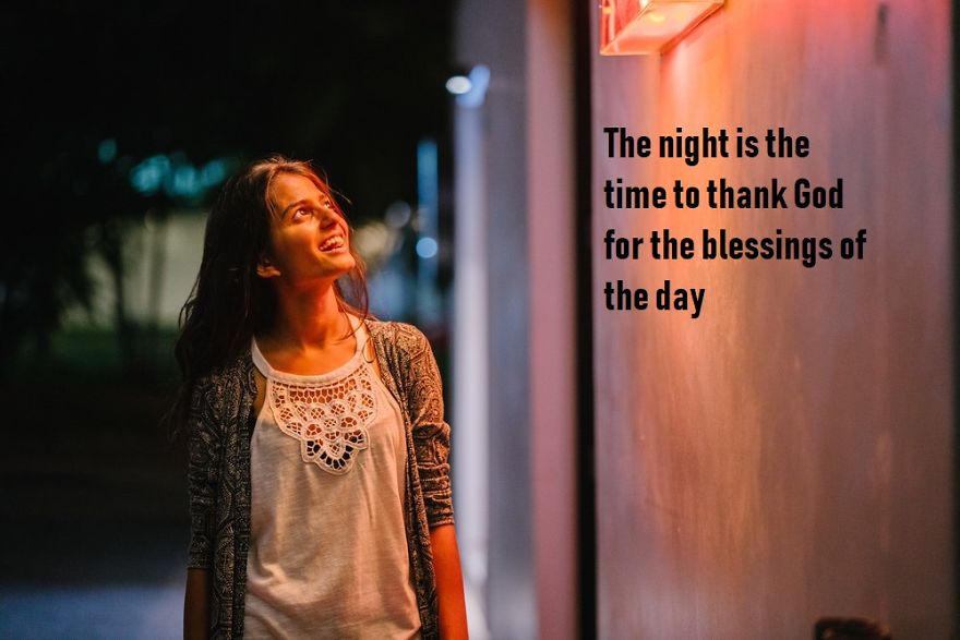 Good Night Quotes For A Pleasant Closing To Your Day Good Night Quotes For A Pleasant Closing To Your Day
