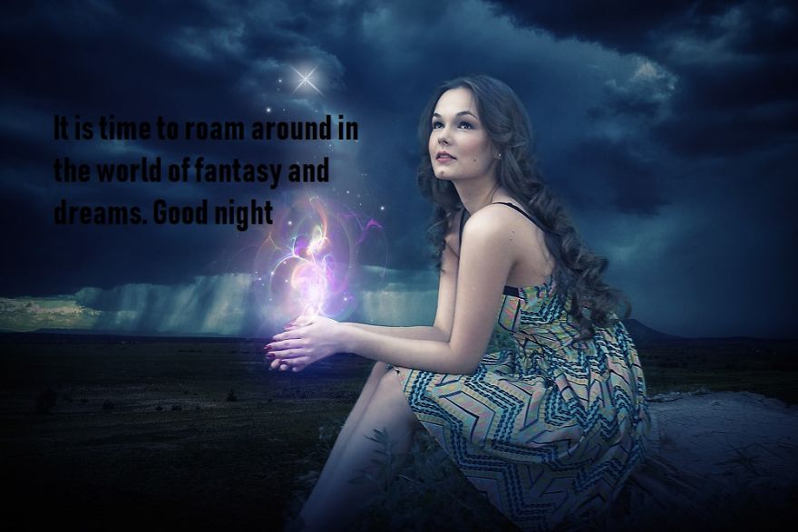 Good Night Quotes For A Pleasant Closing To Your Day Good Night Quotes For A Pleasant Closing To Your Day