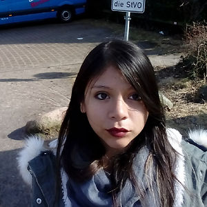 cynthia_quiquinte avatar