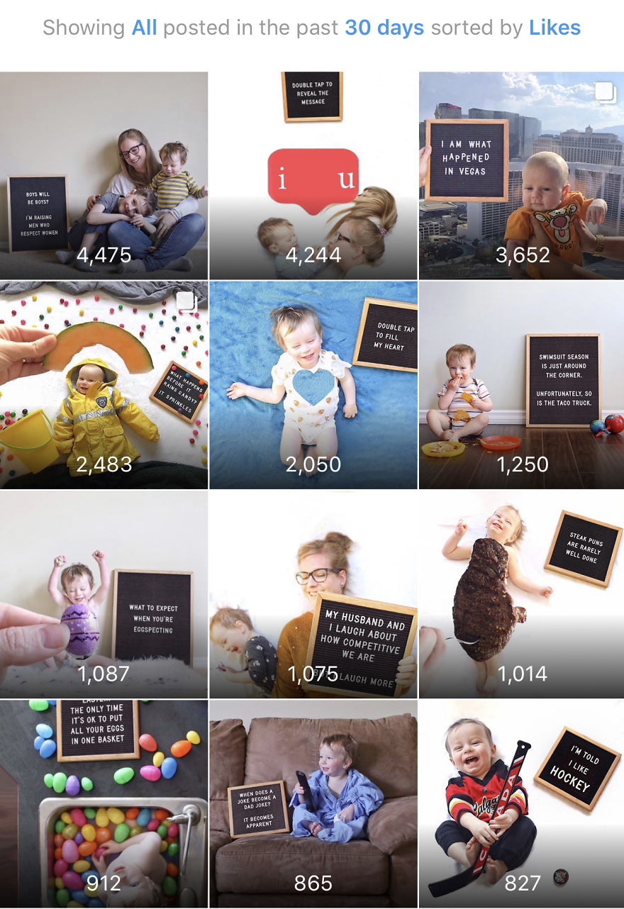 Six Ways To Tell If An Instagram 'Influencer' Is Faking Their Engagement And Follower Numbers