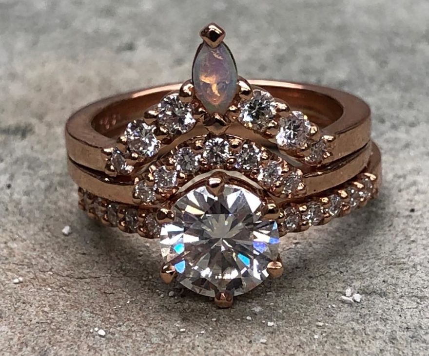 Take It Under Advisement That These Jewelry Tips And Tricks Are Tops Take It Under Advisement That These Jewelry Tips And Tricks Are Tops