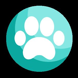 helping-animals