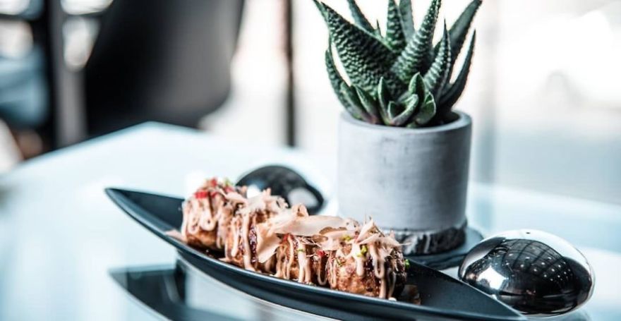 13 Restaurant Concept Development Success Stories 13 Restaurant Concept Development Success Stories