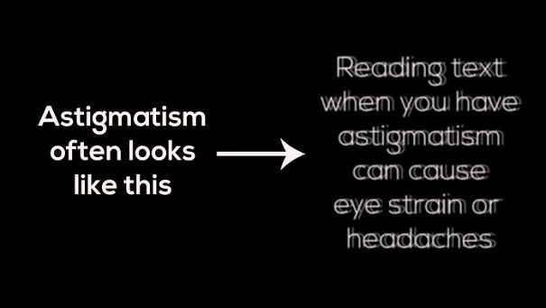 What-astigmatism-looks-like.jpg