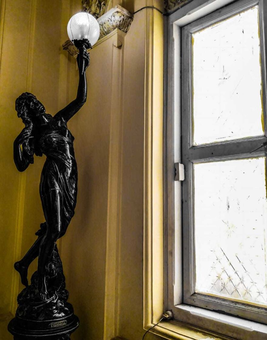 11 Pics That Prove Palaces Are Beautiful!!