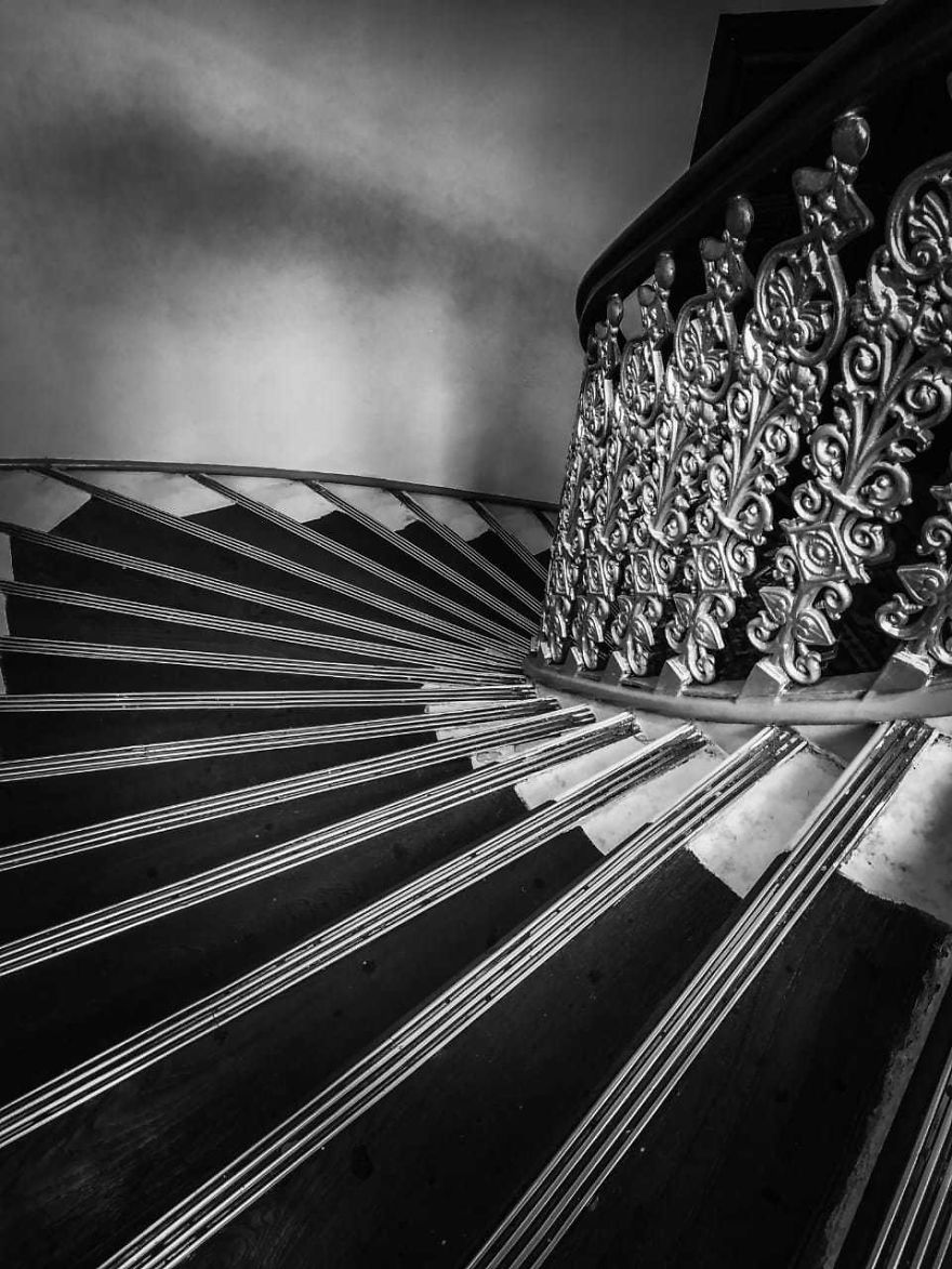 11 Pics That Prove Palaces Are Beautiful!!