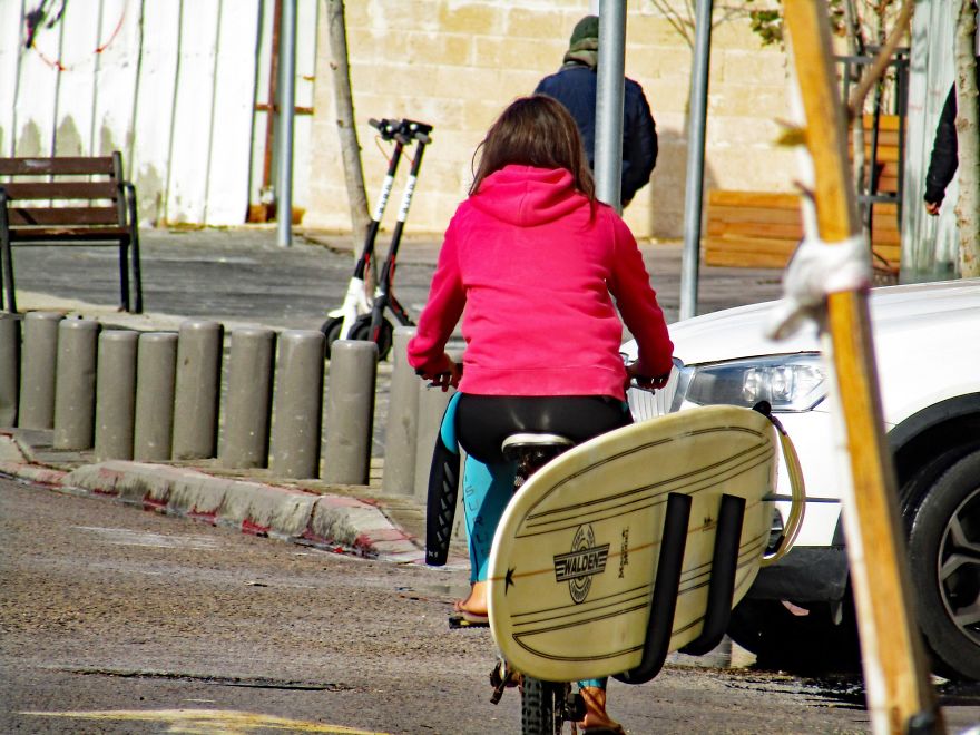Lens Culture Street Photography Awards 2019 Submission