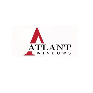 atlantwindows