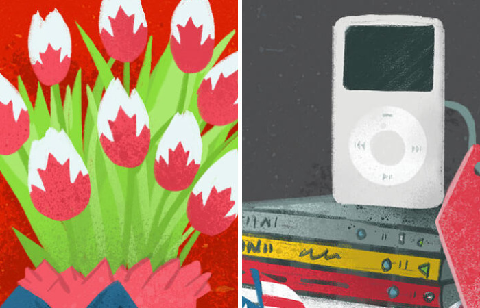 The Weirdest And Most Expensive Gifts That Different Countries Have Ever Exchanged