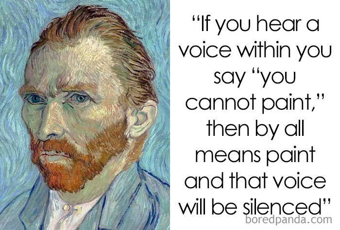 100 Best Quotes from Famous People