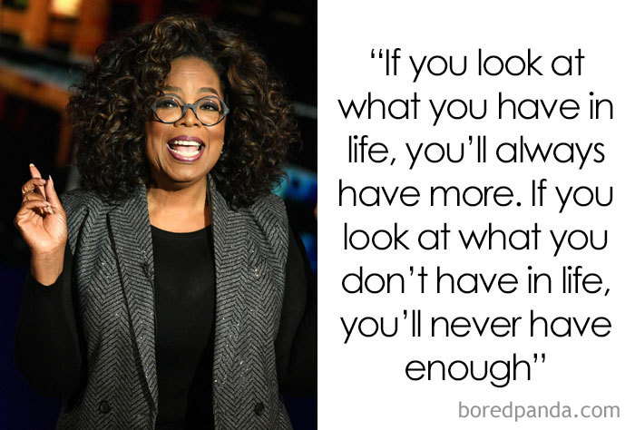 30 Quotes By Famous People That Might Inspire You To Change The Way You Think Bored Panda