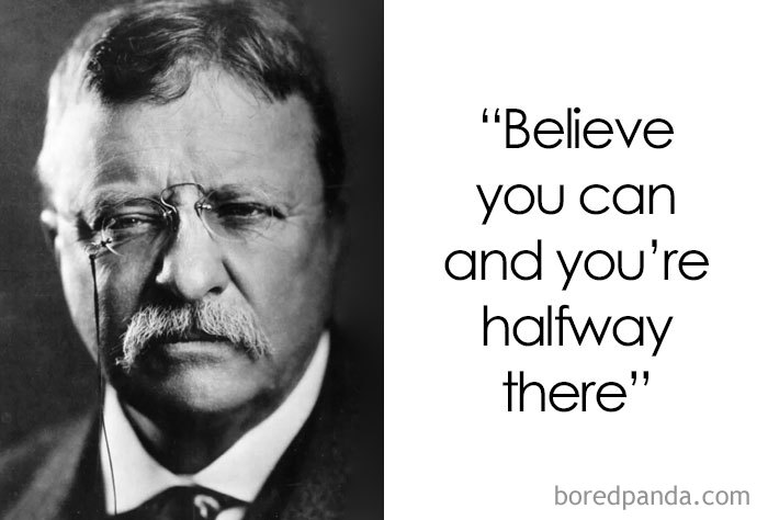 30 Famous Inspiring Quotes By The World’s Greatest | Bored Panda