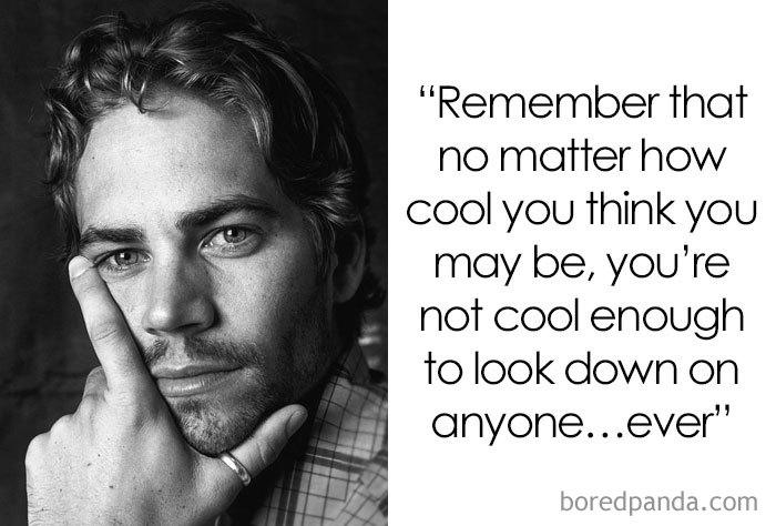 30 Quotes By Famous People That Might Inspire You Bored Panda