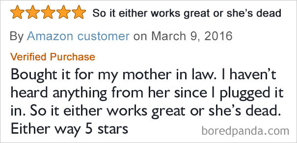 Review On A Roku Streaming Stick
