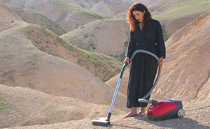 30 Of The Funniest Boss Memes