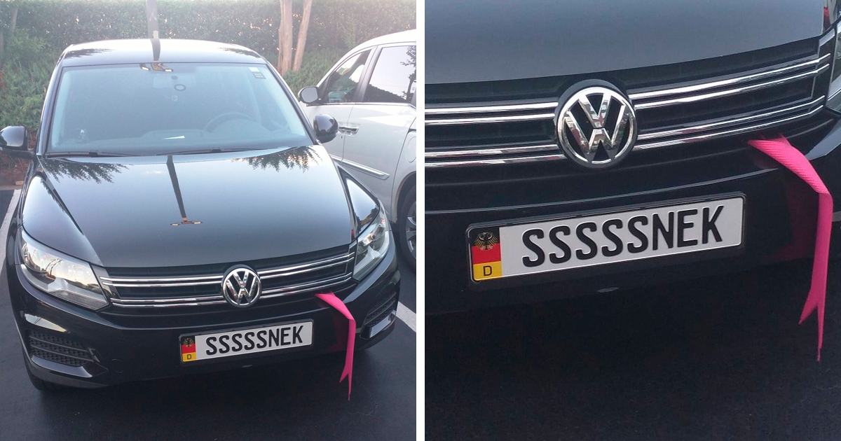 LOLZ OMG, Please check out similar license plates by search…
