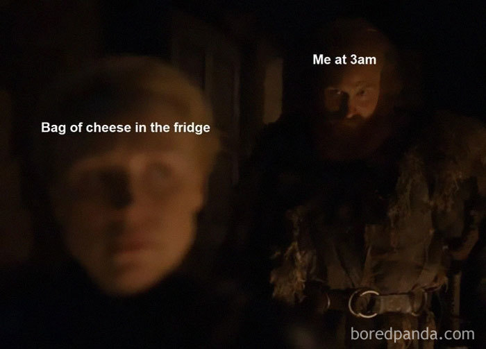 Funny-Tormund-Brienne-Memes