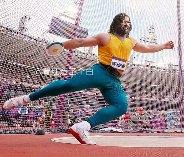 Game-Of-Thrones-Characters-Olympic-Athletes