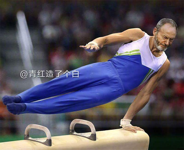 Game-Of-Thrones-Characters-Olympic-Athletes