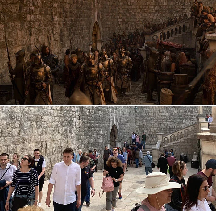 https://static.boredpanda.com/blog/wp-content/uploads/2019/04/game-of-thrones-filming-locations-before-after-29-5cc1c7c96bf63__700.webp