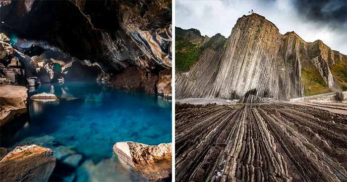 Stunning Game Of Thrones Filming Locations That You Can Visit In Real Life