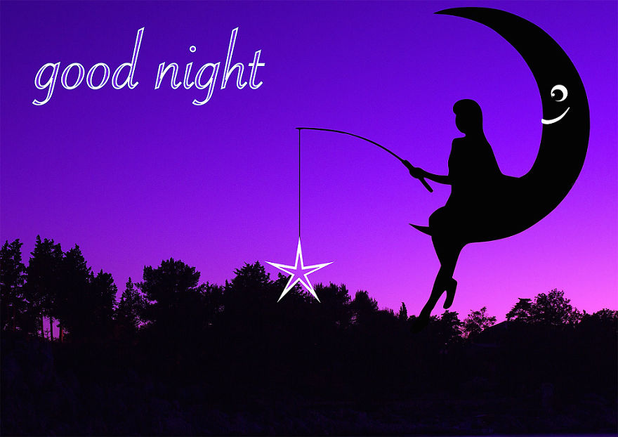 Good Night Quotes For A Pleasant Closing To Your Day Good Night Quotes For A Pleasant Closing To Your Day