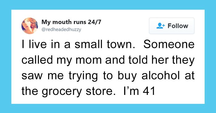 30 Times Women Shared Their Thoughts On Twitter And Made People Crack Up