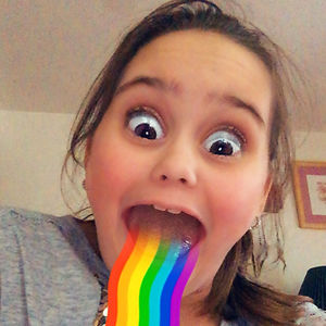 briannapotter avatar