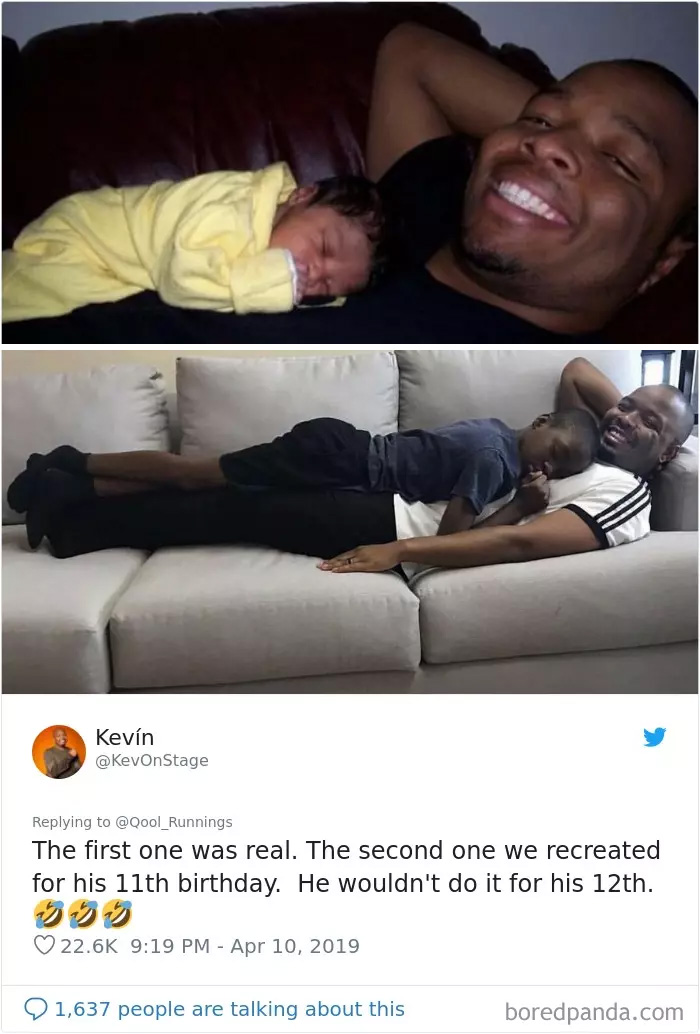 Kids-Sleeping-Dads